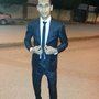 Mukhtar
