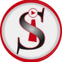 Salma