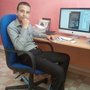 Graphiste