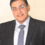 Ahmed