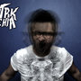 Tarek