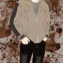 Adel