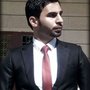 Mutaz