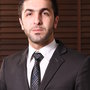 Mohammad