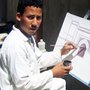 Abdelghani