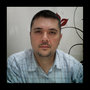 Fadi