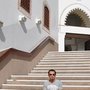 Mohamed