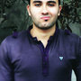 Taher