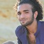 Mostafa