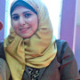 Engy Rashed