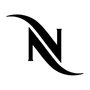 Nour