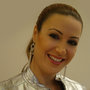 Rania
