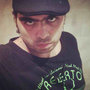 Mohsen 
