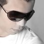 Sayed