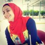 Esraa