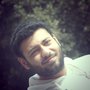 Khaled