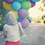 Esraa