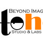 Photoholics Studio | Aladdin Q