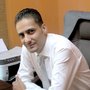 Mohannad