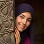 Youmna
