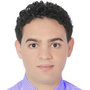 Mustapha