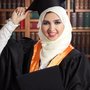 Hanan