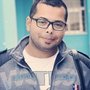 Hamdi