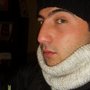Ibrahim