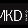 MKD