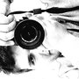 Yousif
