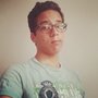 Ayoub