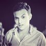 Eslam