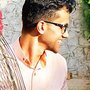 Sherif