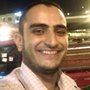 Abdurahman