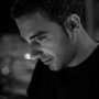 Alaa.energy