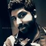 Moayad