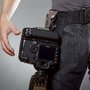 Bader.photographer