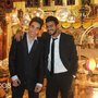Mohamed 