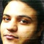Ahmed