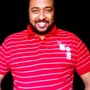 Mahmoud