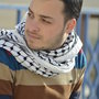 Hasan