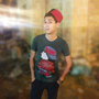 Mohamed