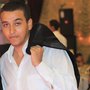 Mohamed