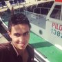 Mohamed Khaled