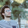 Mohanad