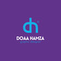 Doaa