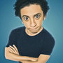 Abdallah