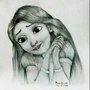 Hamsa