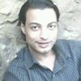 Yasser