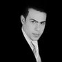 Ahmed